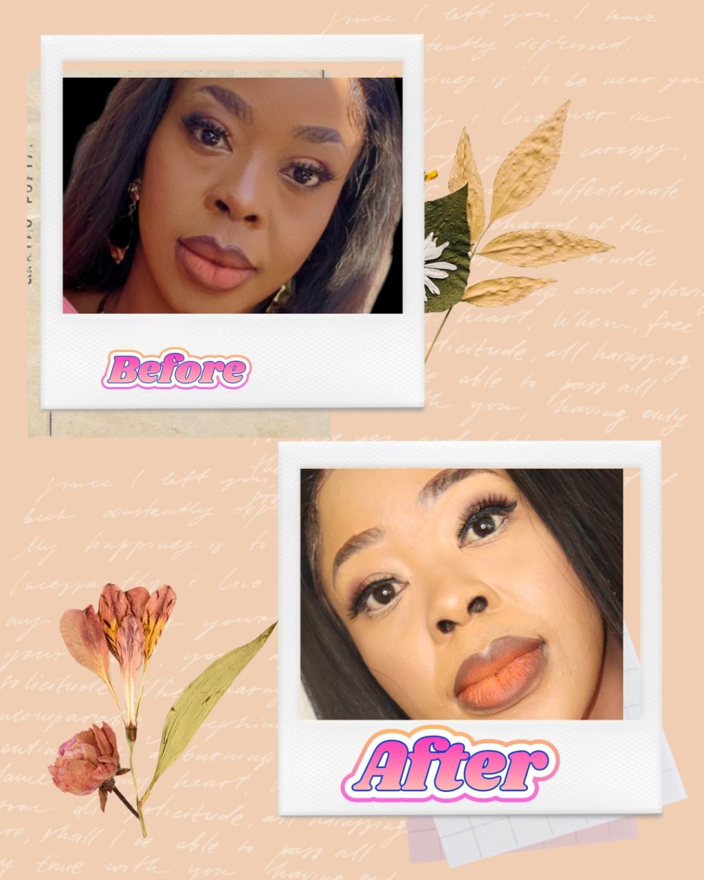 Under Eye-Bag Treatment&nbsp;Review